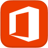 outlook icon